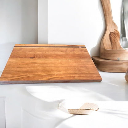 Kitchen Cutting Board