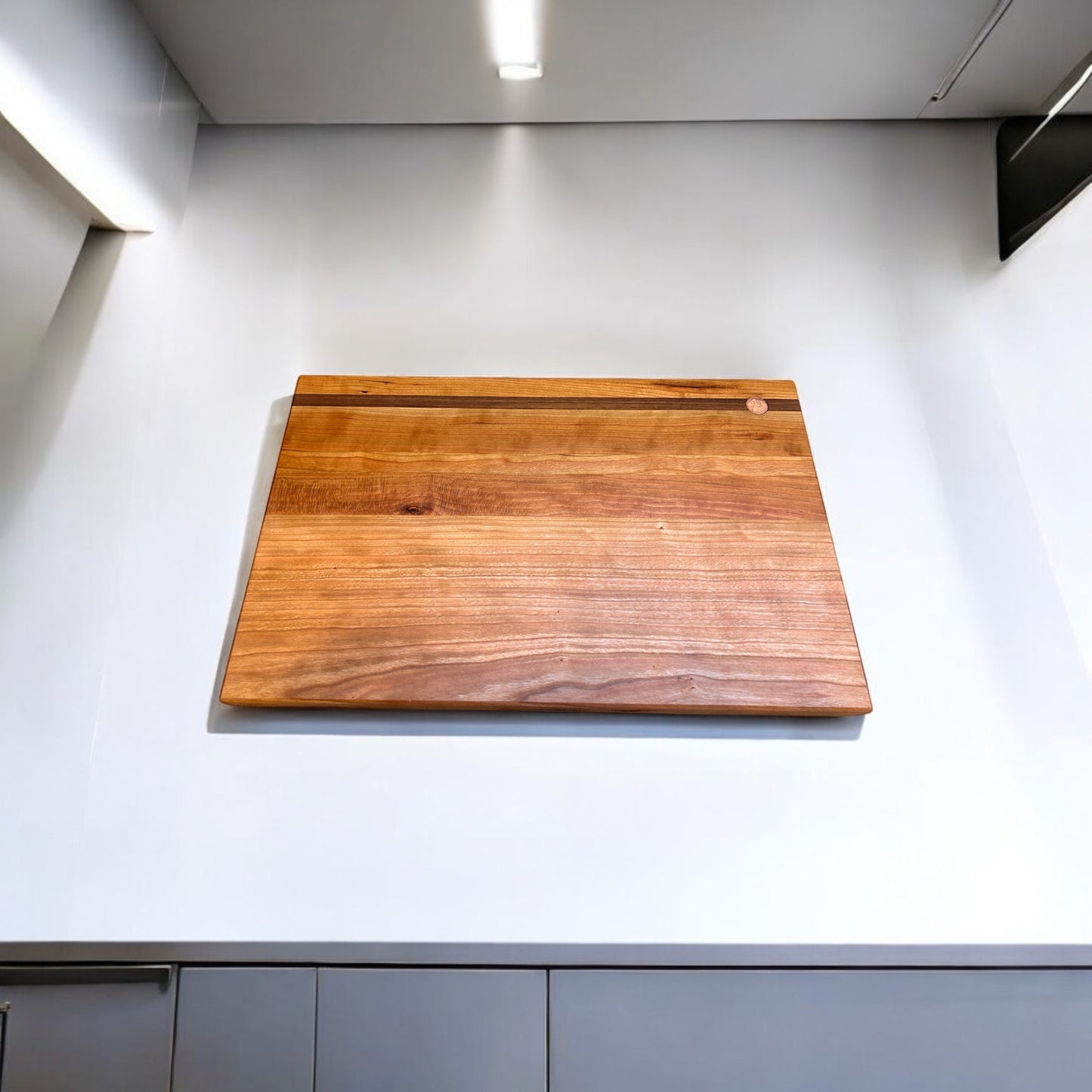 Kitchen Cutting Board