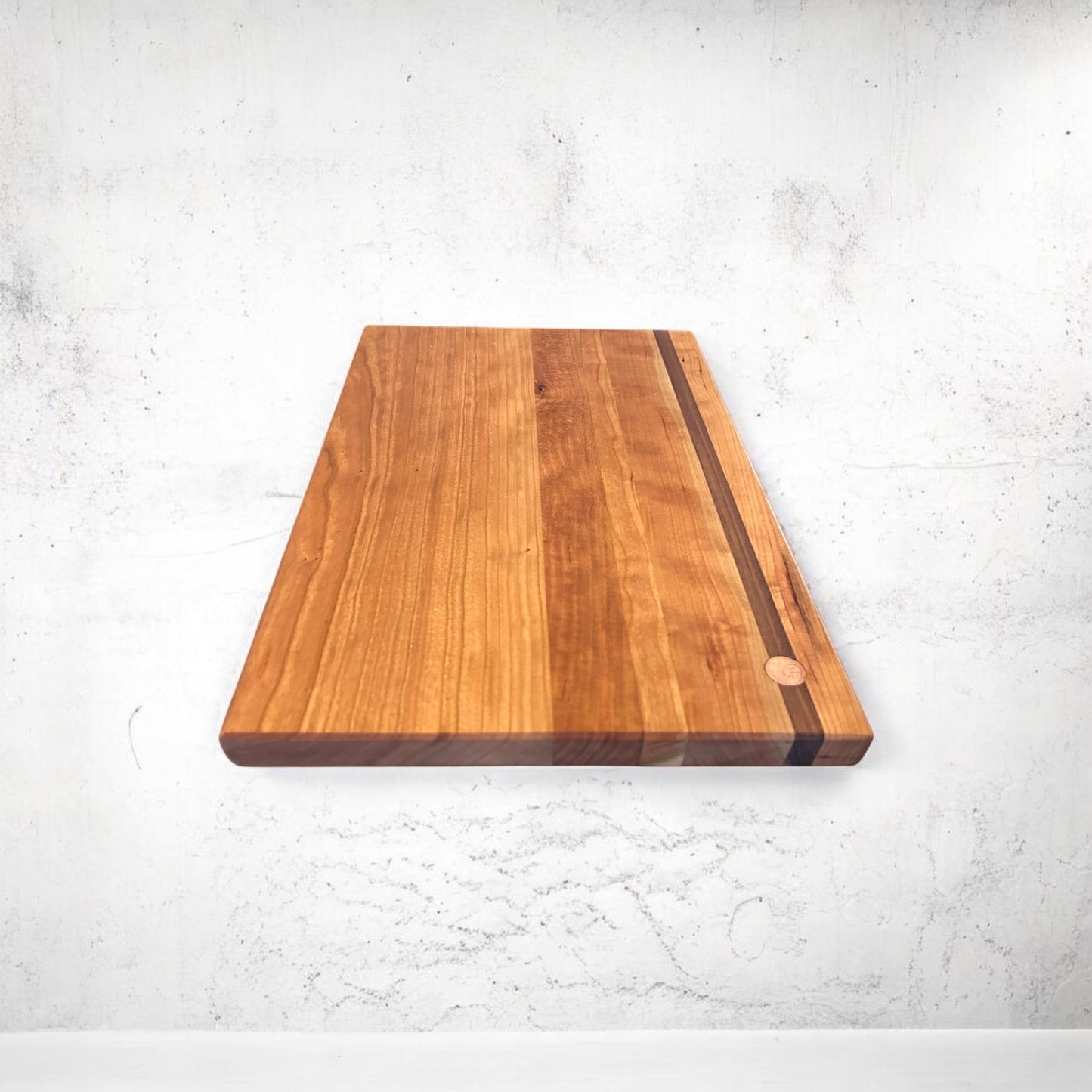 Kitchen Cutting Board