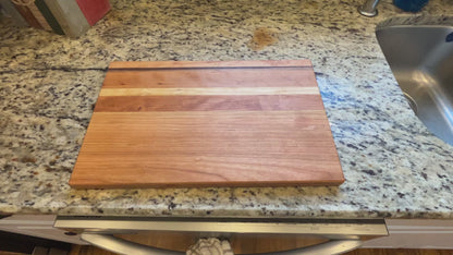 Kitchen Cutting Board